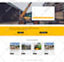 develop your custom website or be your website developer