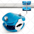 design amazon listing images, a plus content, and bol listing images