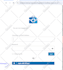 do web hosting, reseller business setup with whmcs or whm cpanel