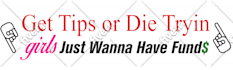 do a professional flyer design flyer