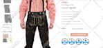 fix your woocommerce, wordpress, php, joomla issues bug fix