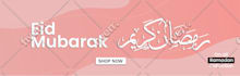 create a business card design