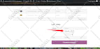 setup woocommerce shipping  and fix issues