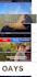 add custom HTML, CSS, js, and velo code to your wix website