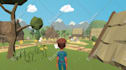 develop learning games for kids in ios and android