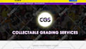 do responsive design and convert psd to html