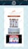 design a high converting wordpress landing page using elementor pro