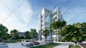 create 3d model with  revit quickly