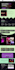 wix website redesign wix website design wix website redesign wix website