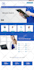 create a wordpress website or redesign wordpress blog special offer