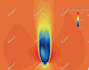 do cfd analysis using ansys fluent