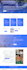 build life coaching website with booking functionality, ai chatbot, voice agent