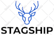 design modern logo and brand identity