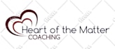 do school, college, or education logo