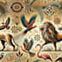 design seamless repeats and patterns