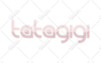 design e commerce logo