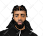 create a custom mesh head for your imvu avatar
