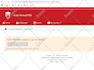 do moodle for everything