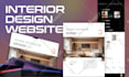 do pixel perfect figma design website
