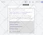 setup google PPC search ads, display ads, video ads campaign with best ads copy