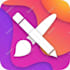 create mobile app design and mobile app ui ux design