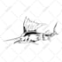 do make a aesthetic minimalist tattoo design