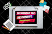 design, redesign, customize and clone wordpress website using elementor pro