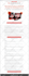 fix clickfunnels 2 funnel, website and automation issues