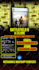 design graphics for ads media posts printed posters anything