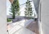 do backyard, landscape design, pool and garden patio