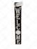 do background removal, clipping path white, transparent png