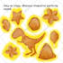 draw black african american children book illustration