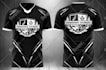 do custom jersey design or sublimation design