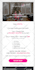 design activecampaign, convertkit email template, automation, form integration