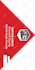design trade show banner, booth, step and repeat banner
