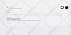 setup mailchimp newsletter and email automation on wordpress website
