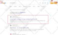 provide webflow and wix website SEO for top ranking