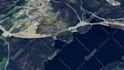 make topographic maps, contour maps using arcgis, google earth, rhino, autocad