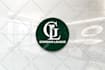 do professional instagram youtube facebook twitter linkedin logo