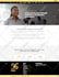 design a responsive wordpress website