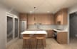 use 2020 software design your kitchen professionally