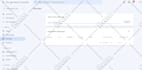 fix google search console indexing issues and SEO audit