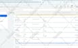 setup or fix google ads conversion tracking, ga4, analytics 4, gtm, tag manager