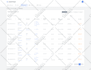 develop a custom laravel CRM or admin panel for your business