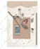 draw architecture illustrations, floor plans, and cad drawings