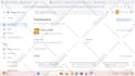 publish upload update your android or IOS app to play store and app store