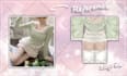 create you a customized roblox clothing