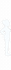 do background removal or cut out images professionally