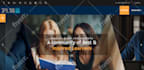 develop and customize your elearning  platform