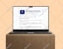 setup beehiiv account editable beehiiv ai newsletter design beehive landing page